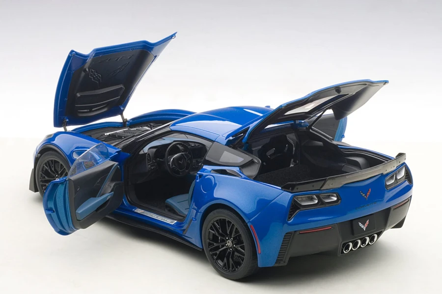71265p-1-scaled.jpg