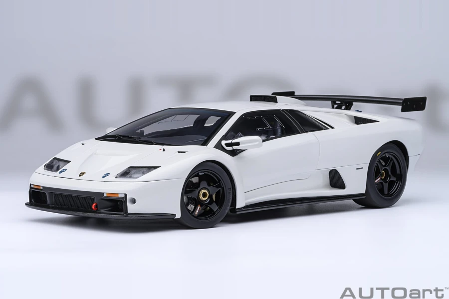 79136a-scaled.jpg