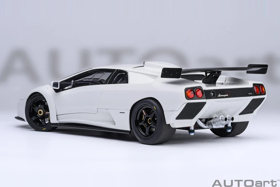 79136b-scaled.jpg