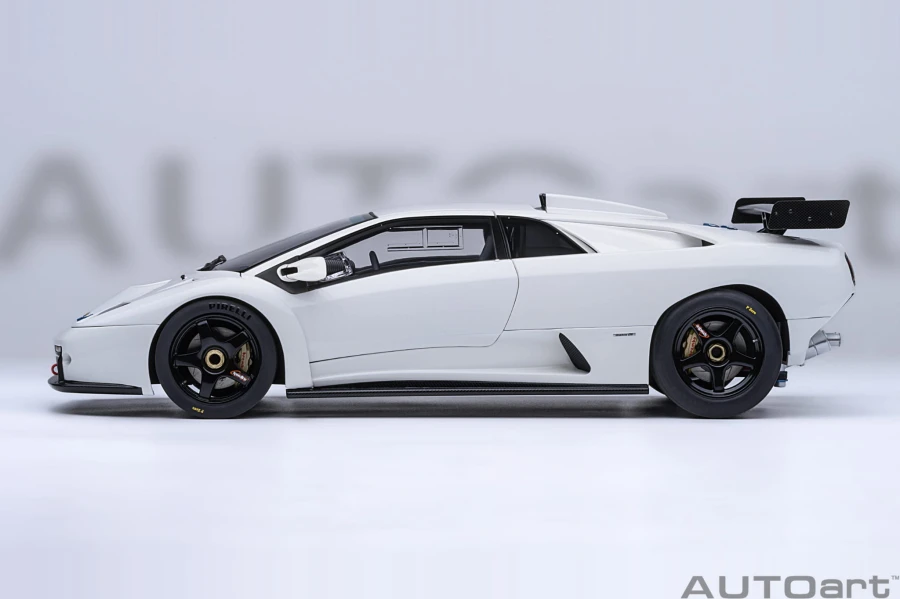 79136c-scaled.jpg