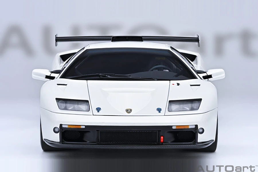 79136e-scaled.jpg
