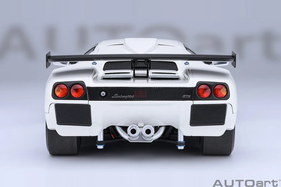 79136f-scaled.jpg