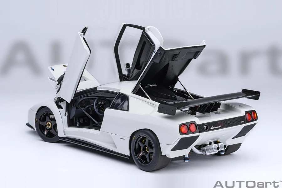 79136p-scaled.jpg
