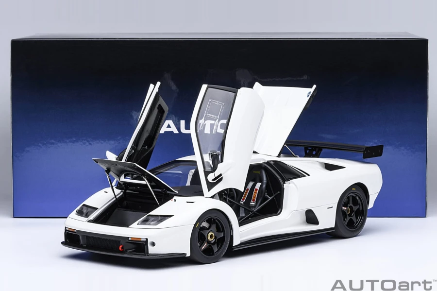 79136z-scaled.jpg
