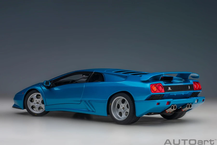 79156b-1-scaled.jpg