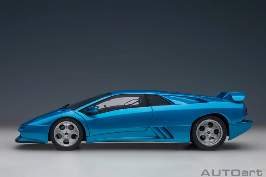 79156c-1-scaled.jpg