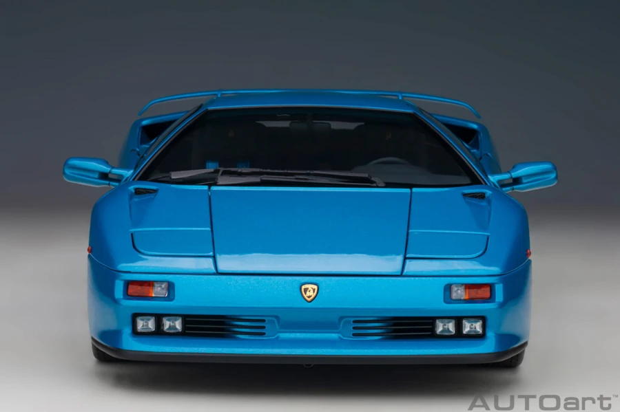 79156e-1-scaled.jpg
