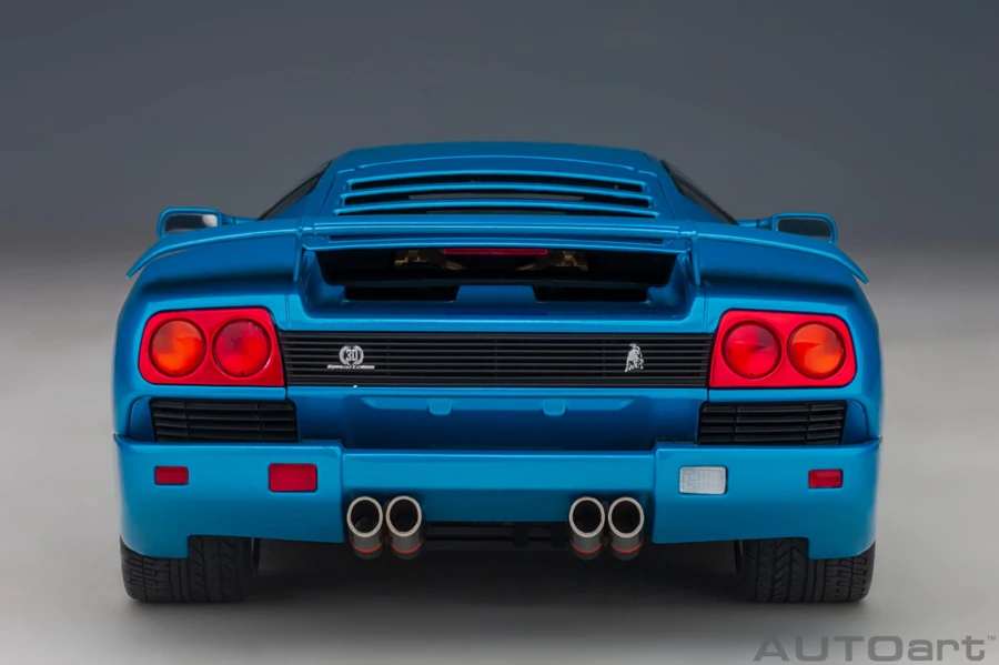 79156f-1-scaled.jpg