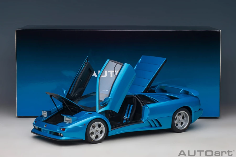 79156z-1-scaled.jpg