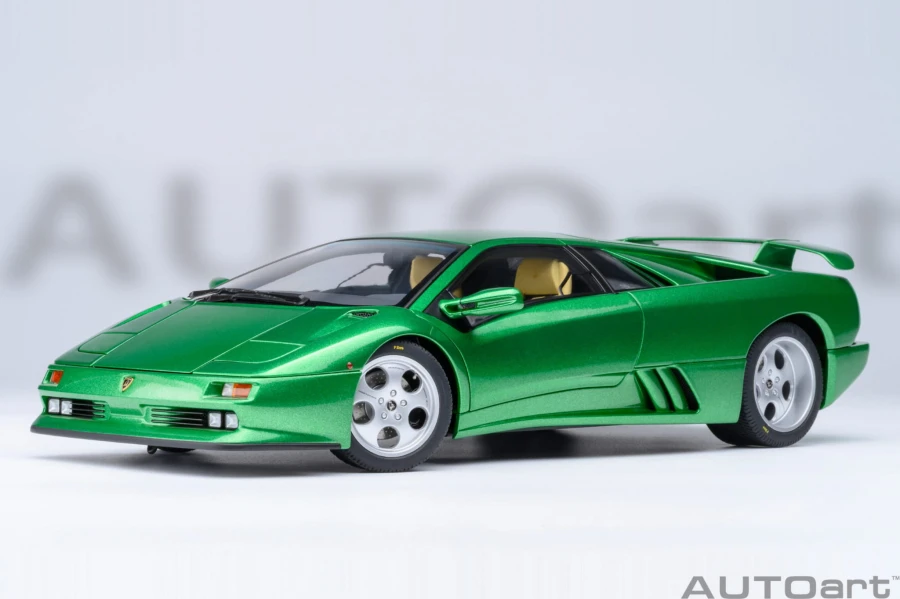 79150a-scaled.jpg