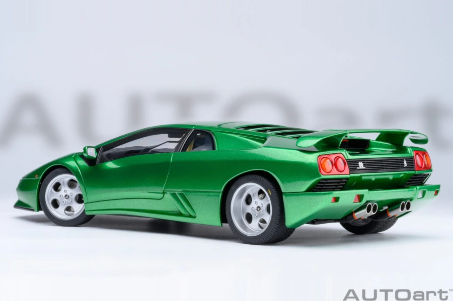 79150b-scaled.jpg
