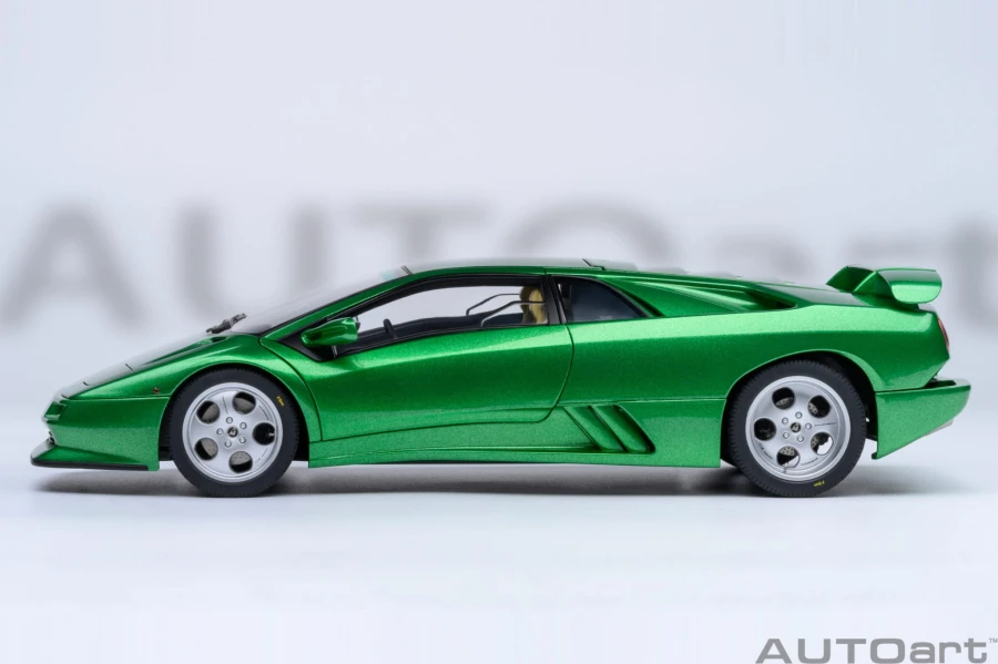 79150c-scaled.jpg