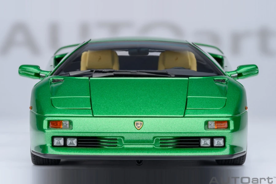 79150e-scaled.jpg