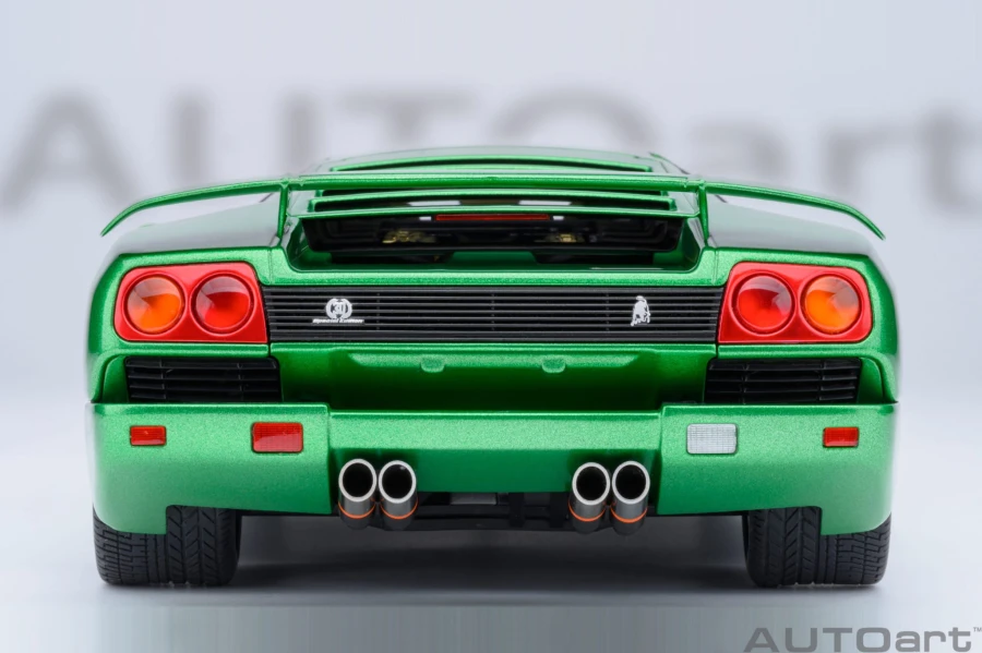 79150f-scaled.jpg