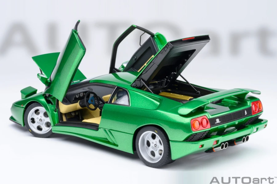 79150p-scaled.jpg