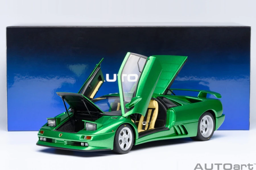 79150z-scaled.jpg