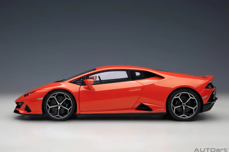 79214c-1-scaled.jpg