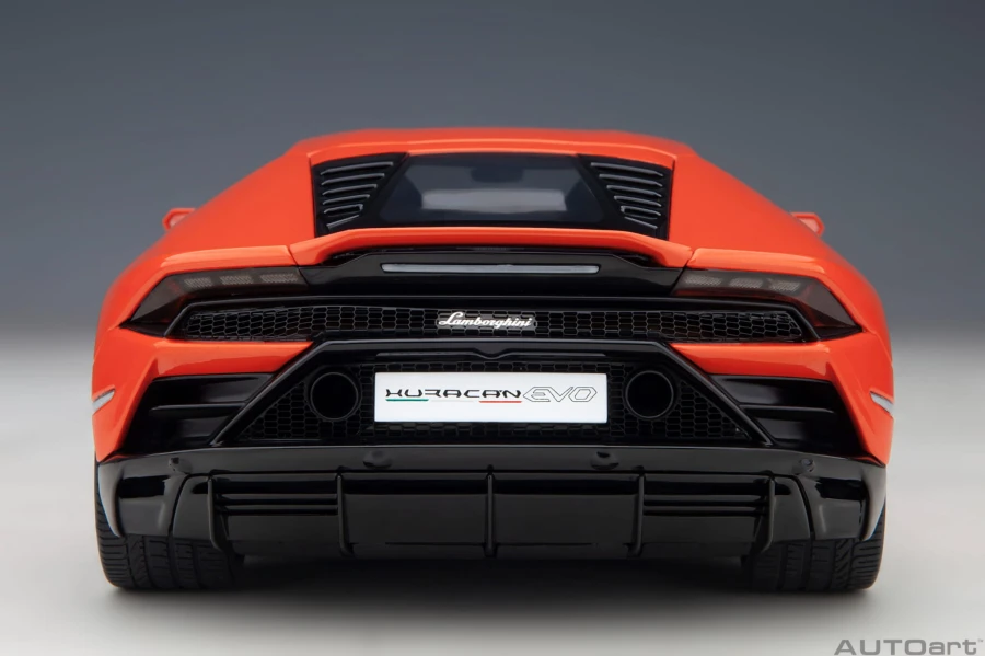 79214f-1-scaled.jpg