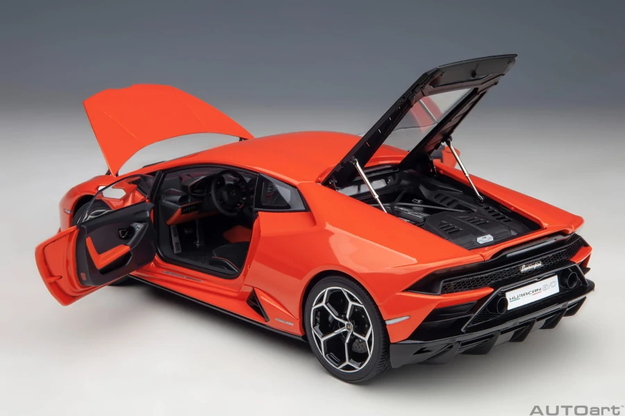 79214p-1-scaled.jpg