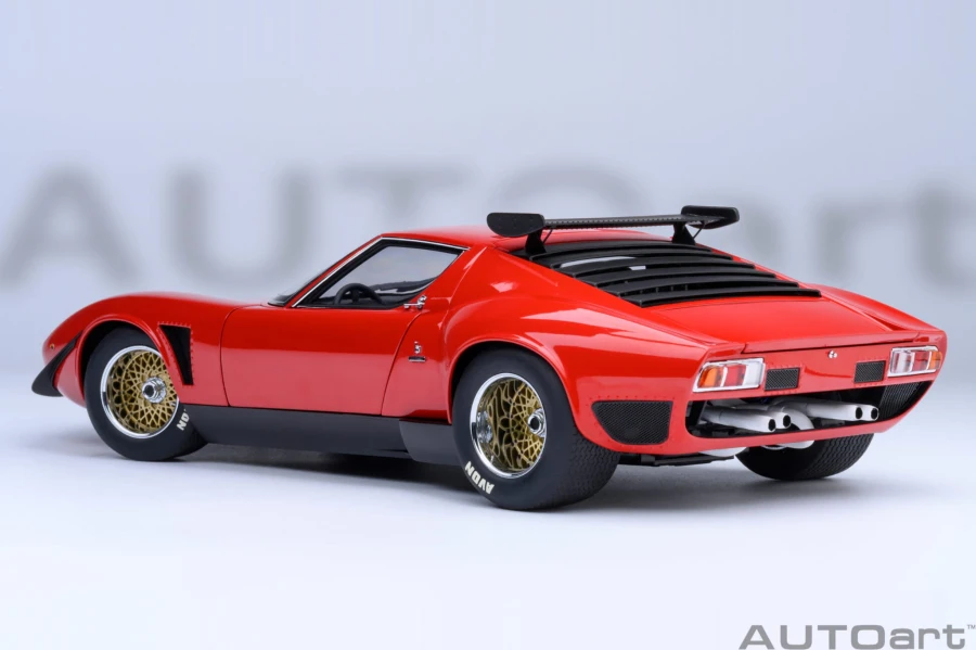 79171b-scaled.jpg