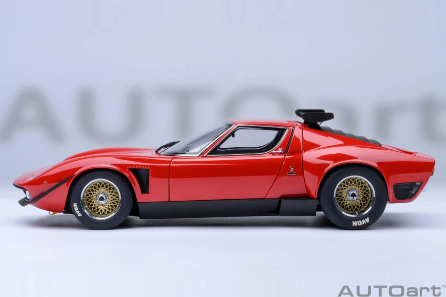 79171c-scaled.jpg