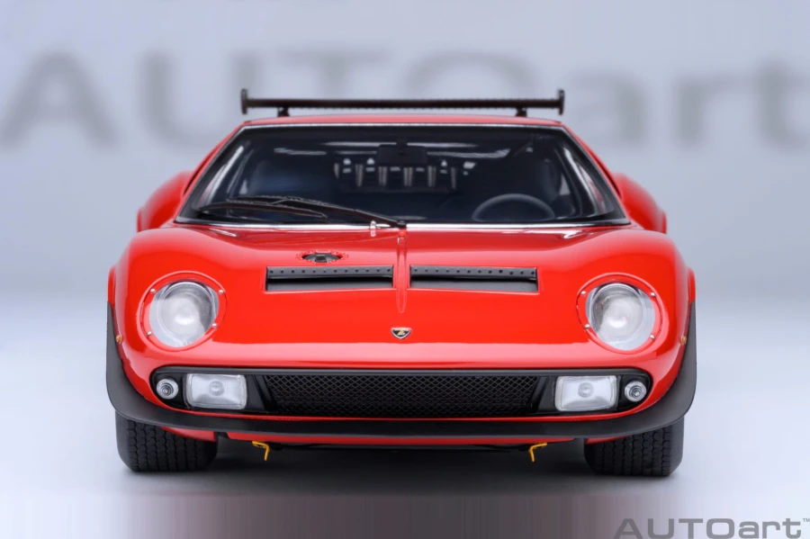 79171e-scaled.jpg