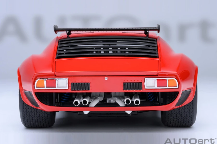 79171f-scaled.jpg