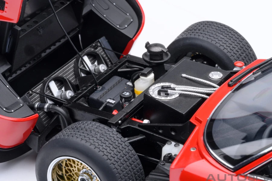 79171k-scaled.jpg
