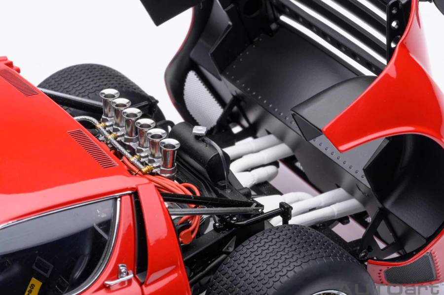 79171l-scaled.jpg