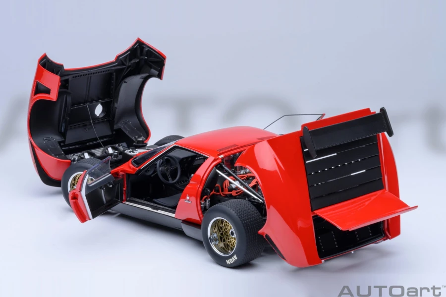 79171p-scaled.jpg