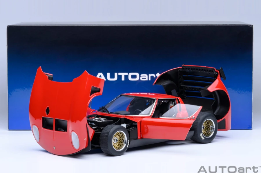 79171z-scaled.jpg