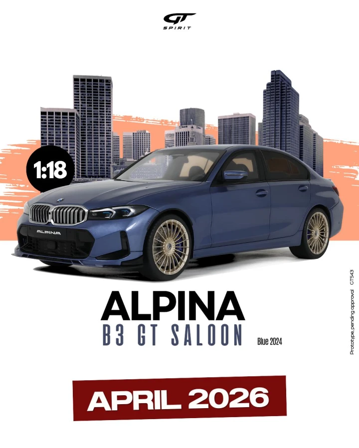 GT543.jpg