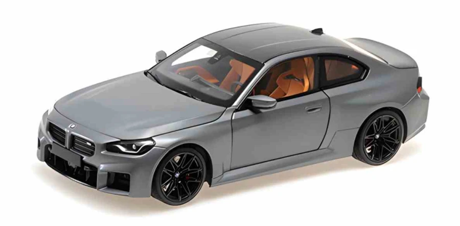 Minichamps--110023120-BMW-M2-grey_1 110023121.jpg
