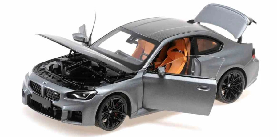Minichamps--110023120-BMW-M2-grey 110023121 02.jpg