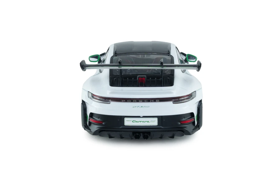 s1812107-porsche-911-gt3-rs-tribute-to-carrera-rs-package-2024-03 S1812107.jpg