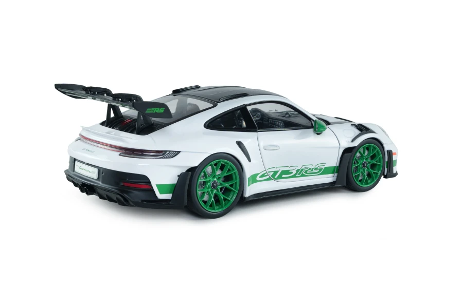 s1812107-porsche-911-gt3-rs-tribute-to-carrera-rs-package-2024-04 S1812107.jpg