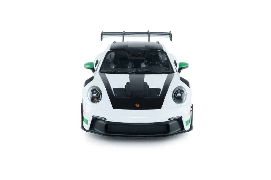 s1812107-porsche-911-gt3-rs-tribute-to-carrera-rs-package-2024-07 S1812107.jpg