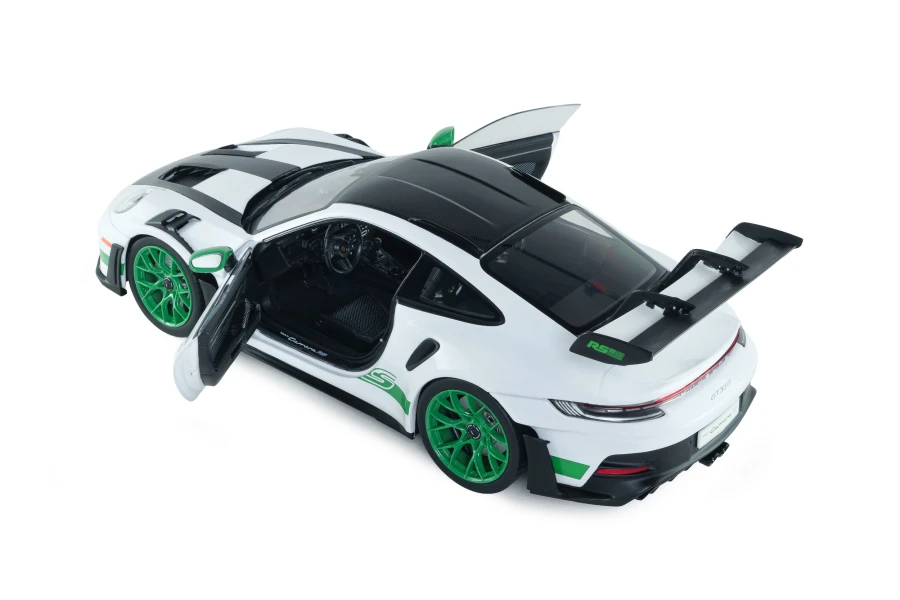 s1812107-porsche-911-gt3-rs-tribute-to-carrera-rs-package-2024-09 S1812107.jpg