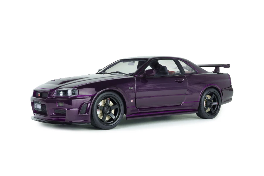 nissan-skyline-gt-r-bnr34-z-tune-midnight-purple-1999-01 S1804311.jpg