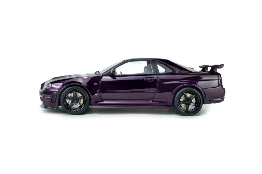 nissan-skyline-gt-r-bnr34-z-tune-midnight-purple-1999-02 S1804311.jpg