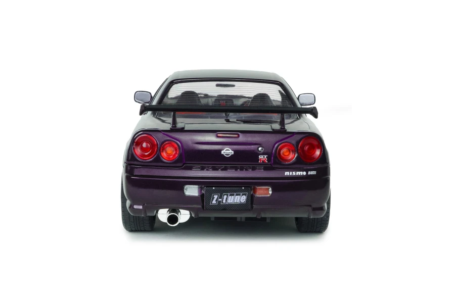 nissan-skyline-gt-r-bnr34-z-tune-midnight-purple-1999-03 S1804311.jpg