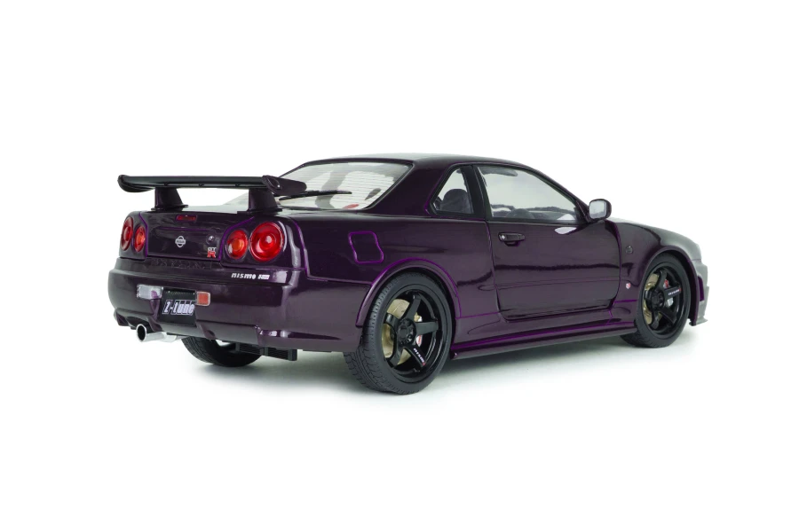 nissan-skyline-gt-r-bnr34-z-tune-midnight-purple-1999-04 S1804311.jpg