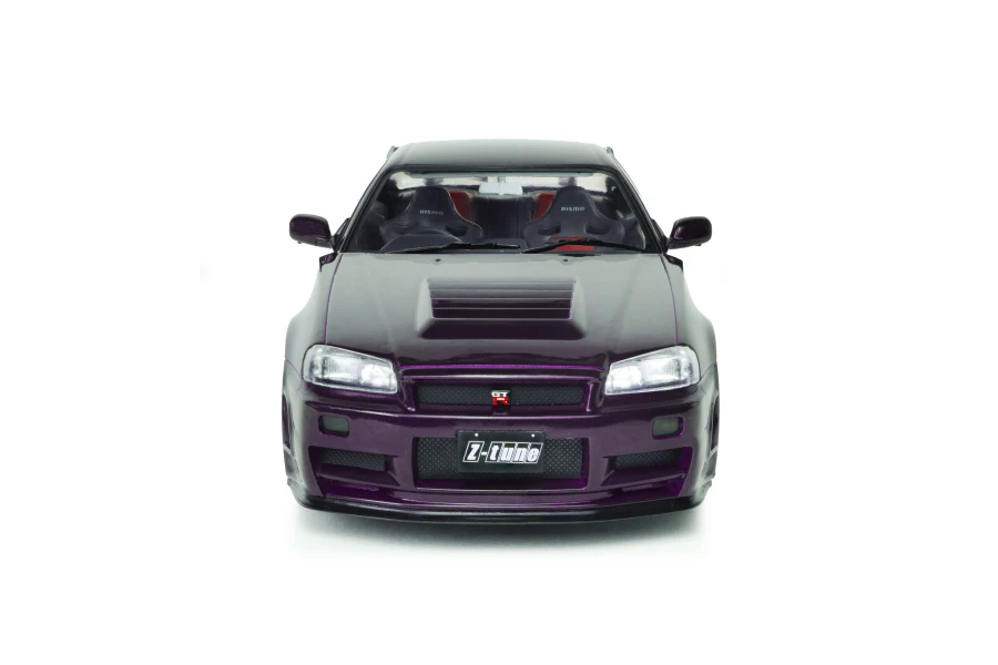 nissan-skyline-gt-r-bnr34-z-tune-midnight-purple-1999-07 S1804311.jpg