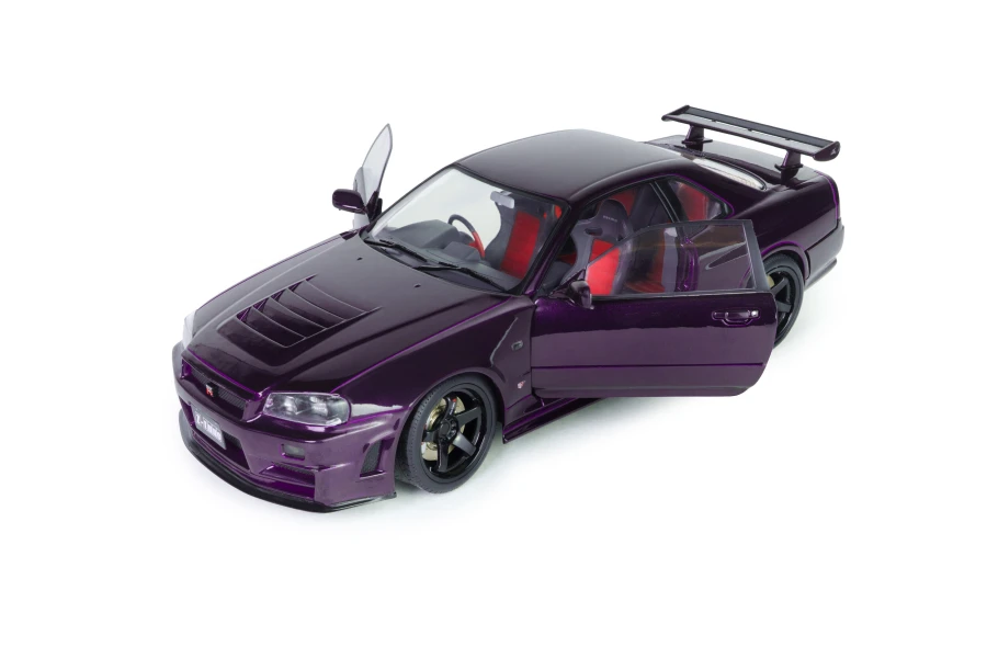 nissan-skyline-gt-r-bnr34-z-tune-midnight-purple-1999-09 S1804311.jpg