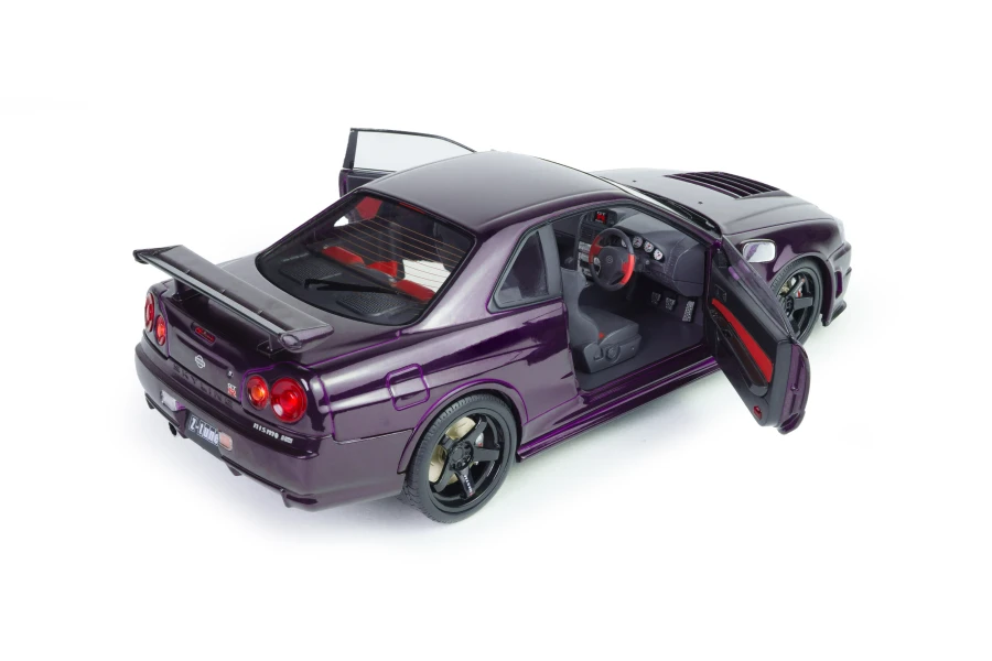 nissan-skyline-gt-r-bnr34-z-tune-midnight-purple-1999-11 S1804311.jpg