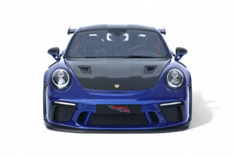 GT526 03.jpg
