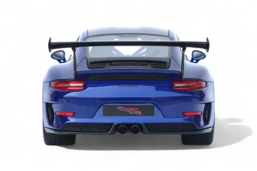 GT526 04.jpg