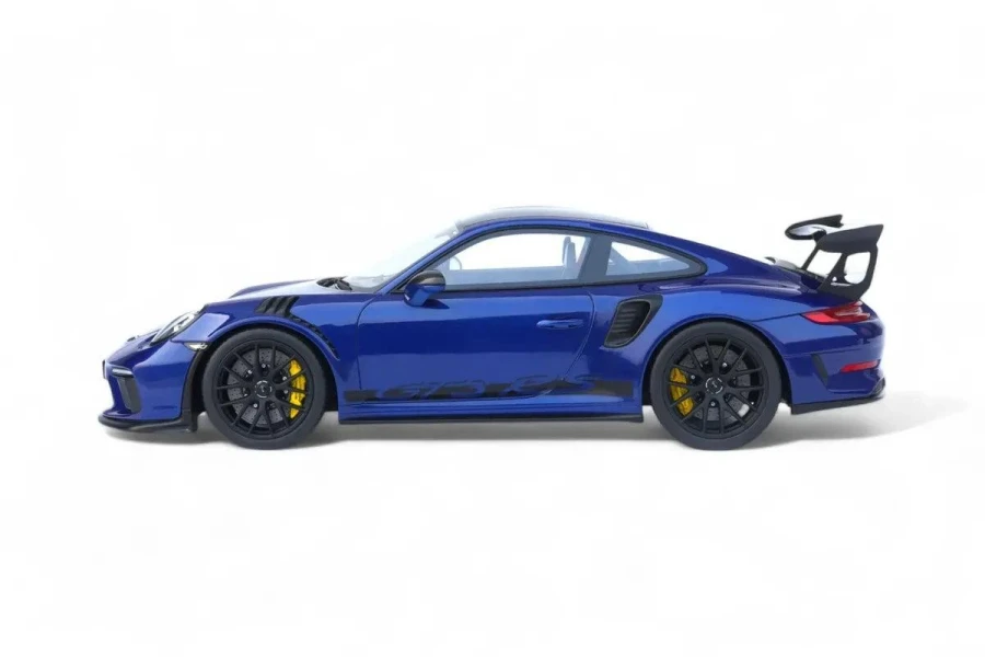 GT526 05.jpg