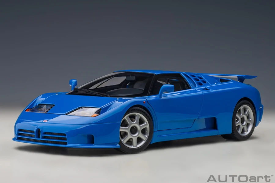 70917a-scaled 70917.jpg