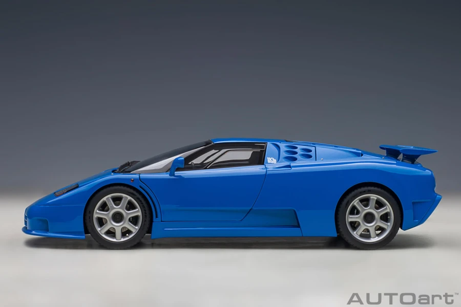 70917c-scaled.jpg